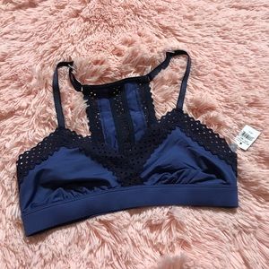 NWT American Eagle Aerie bralette
